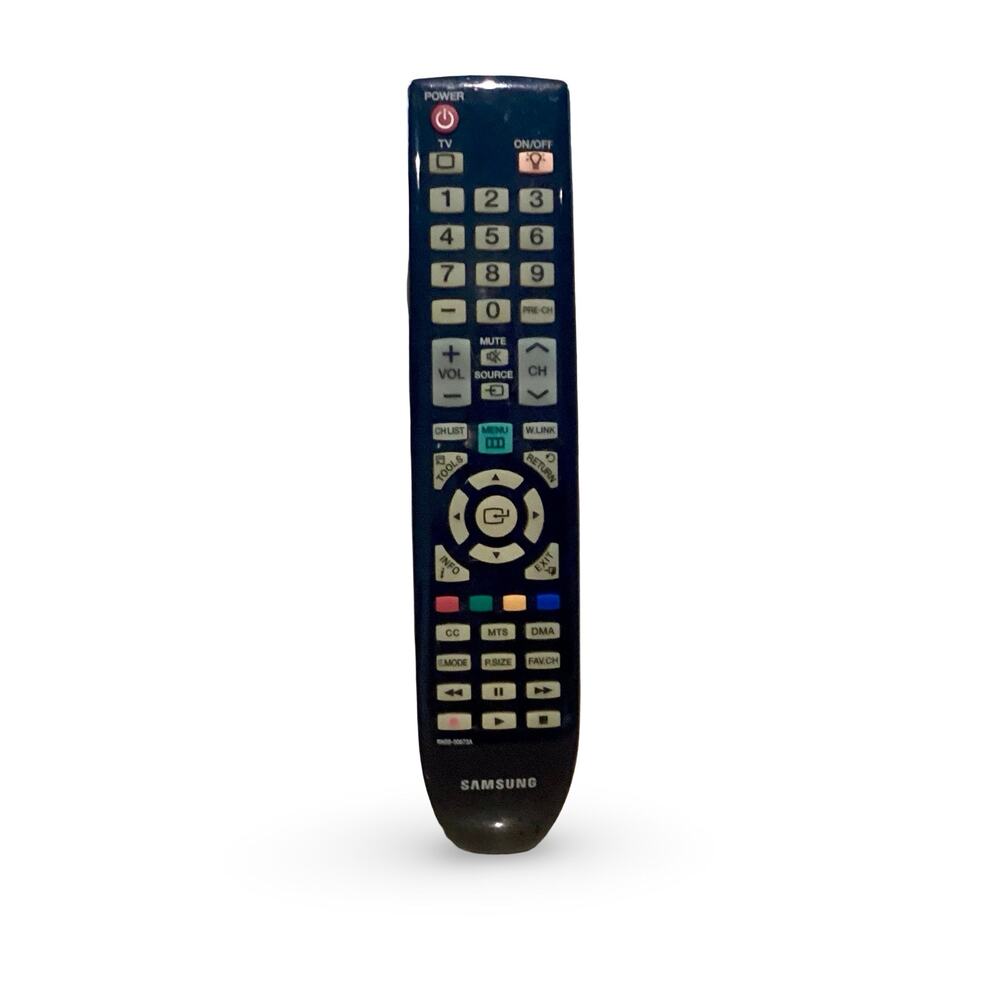 BN59-00673A TV Remote Control for Samsung TV